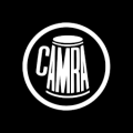 Camra