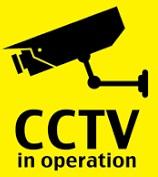 Cctv