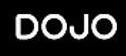 Dojo