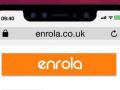 Enrola