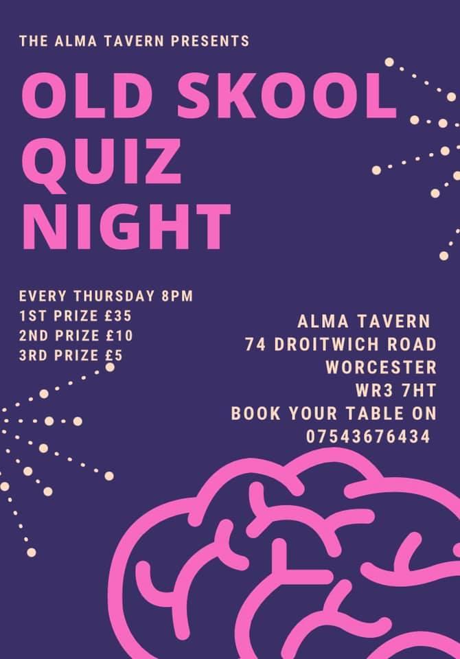 Quiz1