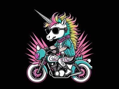Rock Threads  Fundraising, Merchandise and More...