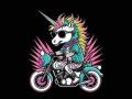 Rockthreads