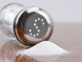 Saltcellar 1 