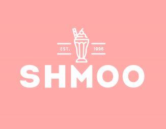 Shmoo Milkshakes