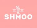 Shmoo